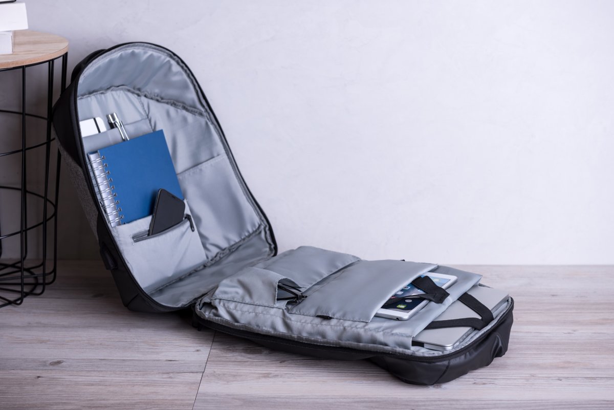 biltrix-plecak-v77-8 Biltrix - plecak