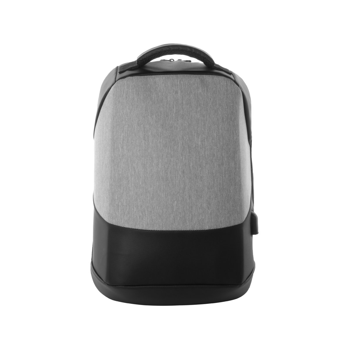biltrix-plecak-v77 Biltrix - plecak