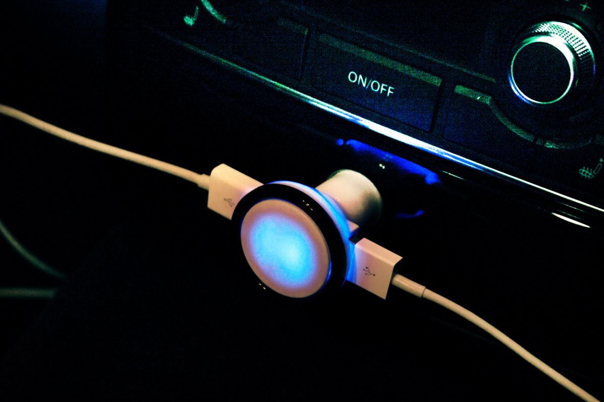bipower-ladowarka-samochodowa-usb-v10-2 BiPower - ładowarka samochodowa USB