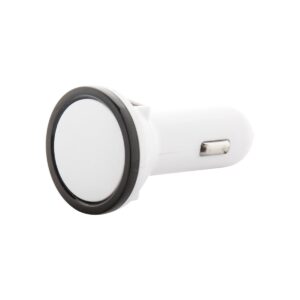 BiPower - ładowarka samochodowa USB