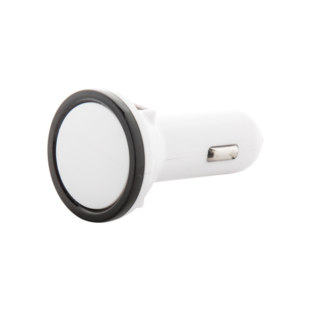 bipower-ladowarka-samochodowa-usb-v10 BiPower - ładowarka samochodowa USB