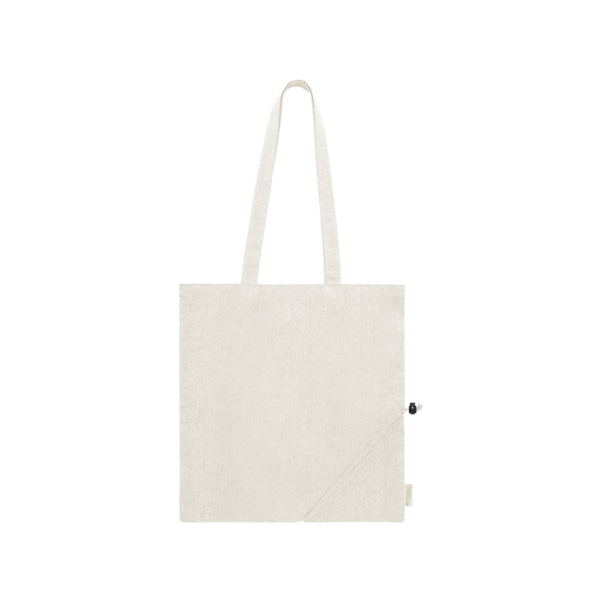 Biyon - bawełniana torba na zakupy