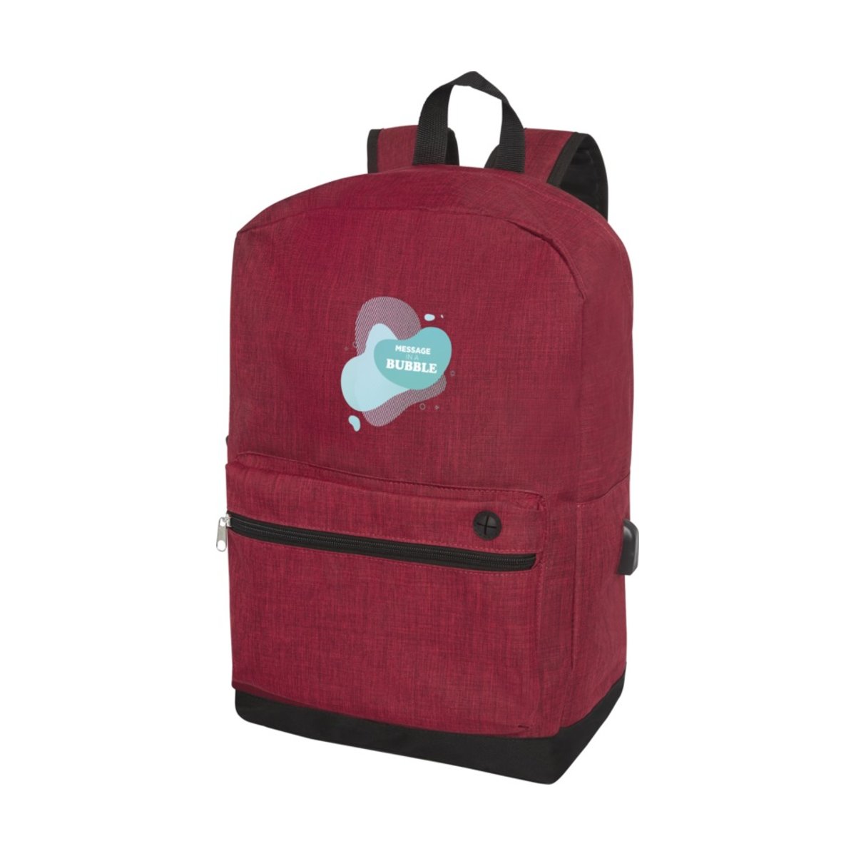 biznesowy-plecak-na-laptopa-156-cala-hoss-v02-1 6 cala Hoss