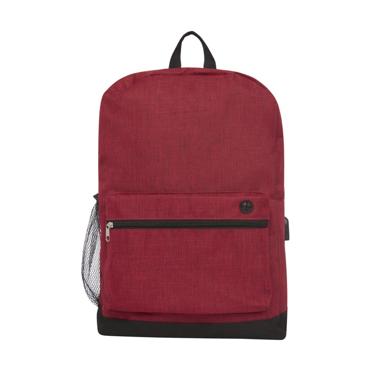 biznesowy-plecak-na-laptopa-156-cala-hoss-v02-3 Biznesowy plecak na laptopa 15