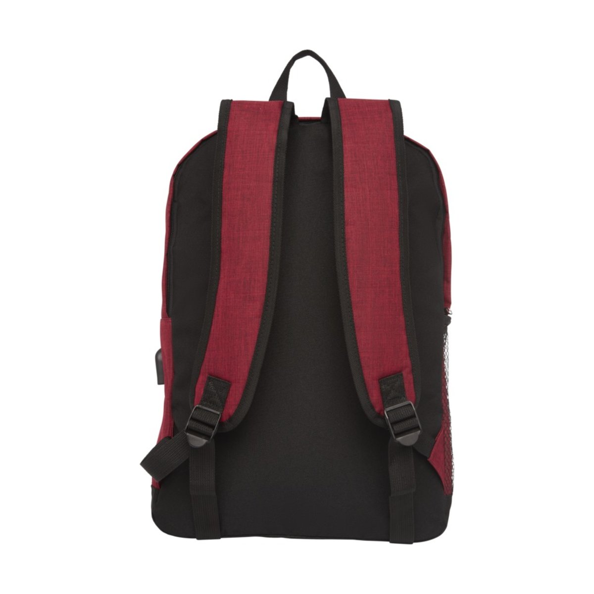 biznesowy-plecak-na-laptopa-156-cala-hoss-v02-4 6 cala Hoss