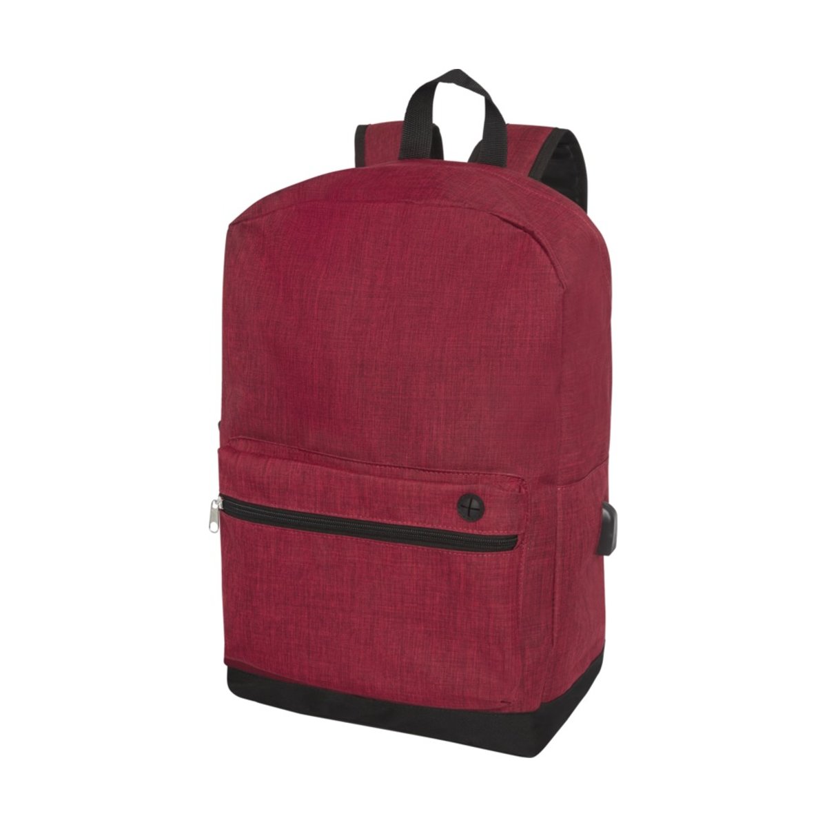 biznesowy-plecak-na-laptopa-156-cala-hoss-v02 Biznesowy plecak na laptopa 15