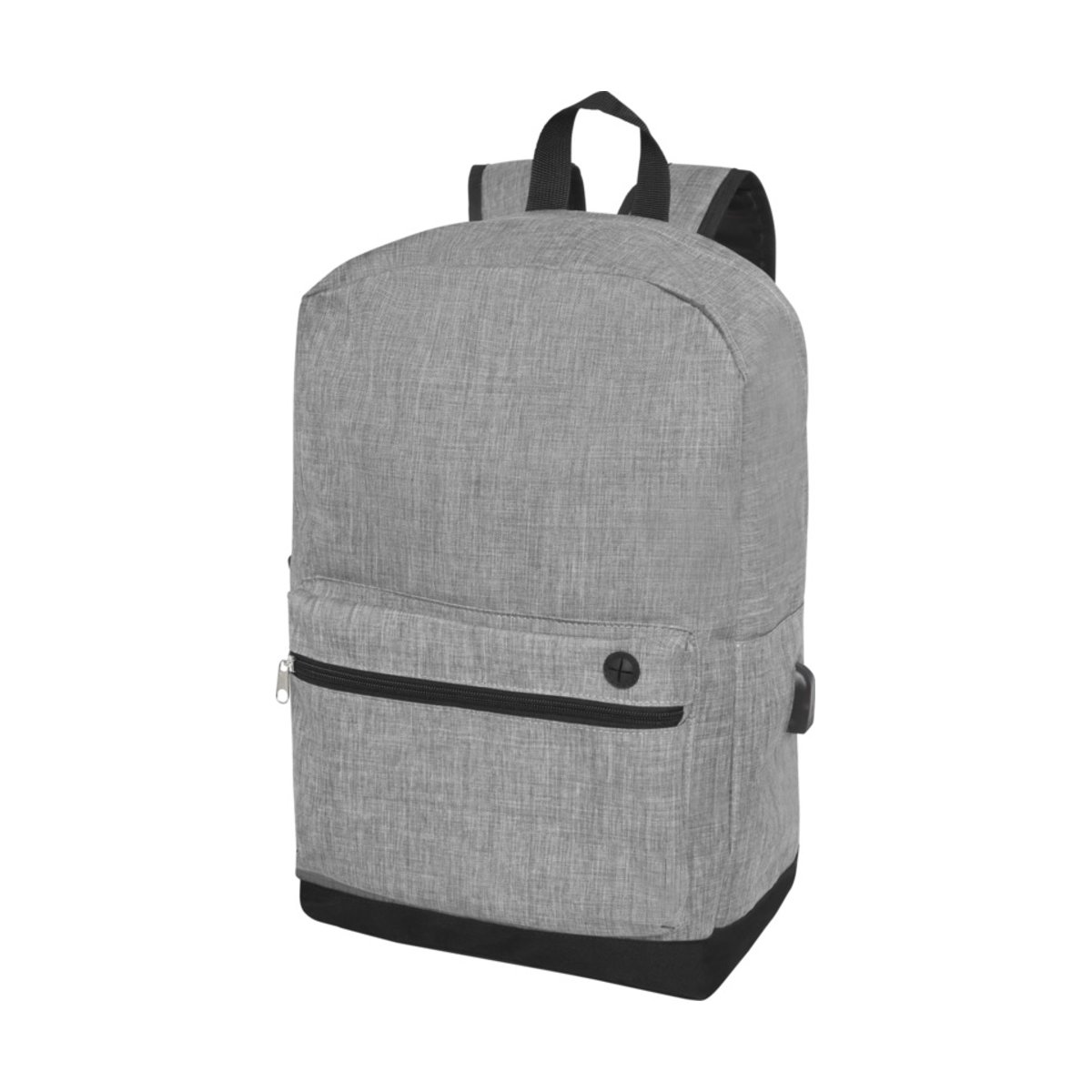 biznesowy-plecak-na-laptopa-156-cala-hoss-v06 Biznesowy plecak na laptopa 15,6 cala Hoss