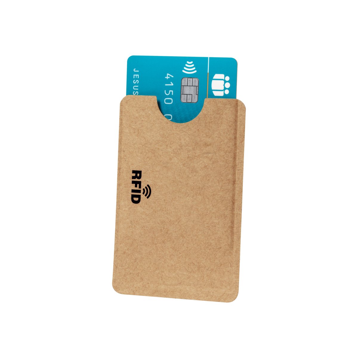 blakbal-etui-na-karty-2 Blakbal - etui na karty