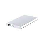 Blaus - power bank