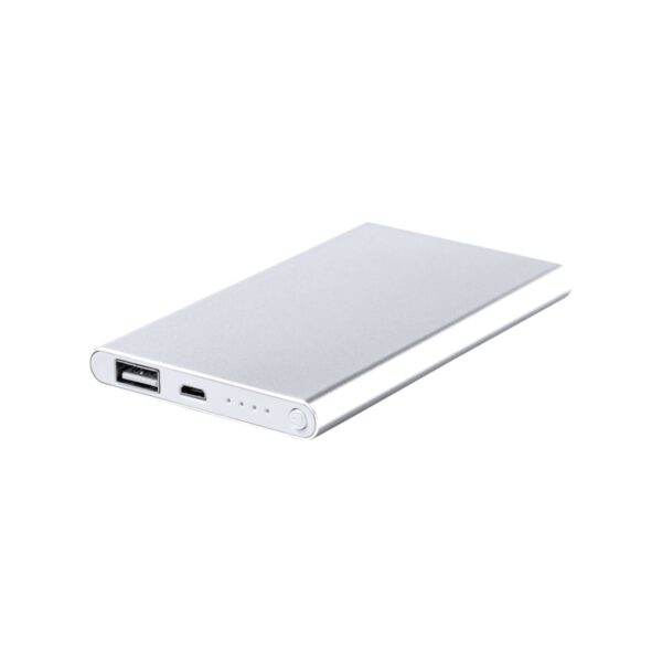 Blaus - power bank
