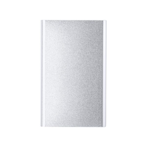 Powerbank Holor
