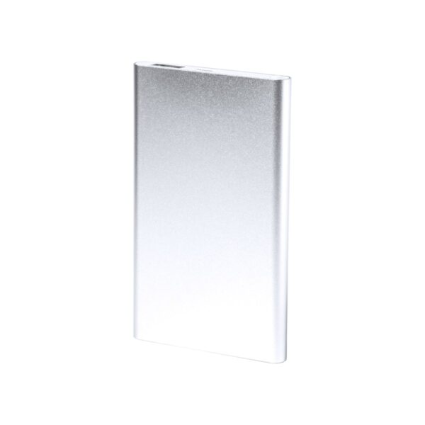Powerbank Holor