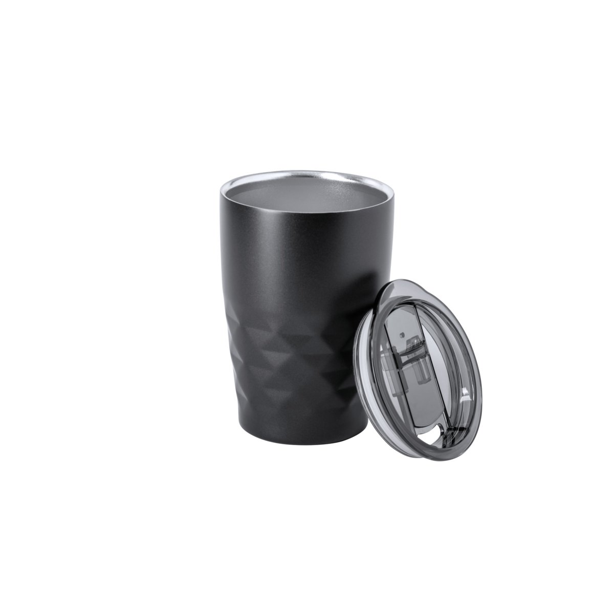 blur-kubek-termiczny-z-miedz-v10-2 Blur - kubek termiczny z miedz