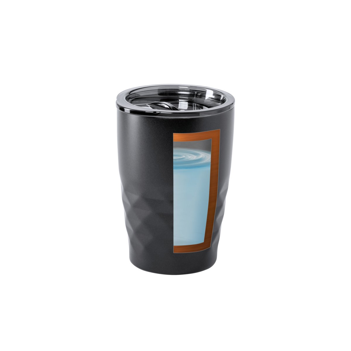 blur-kubek-termiczny-z-miedz-v10-5 Blur - kubek termiczny z miedz