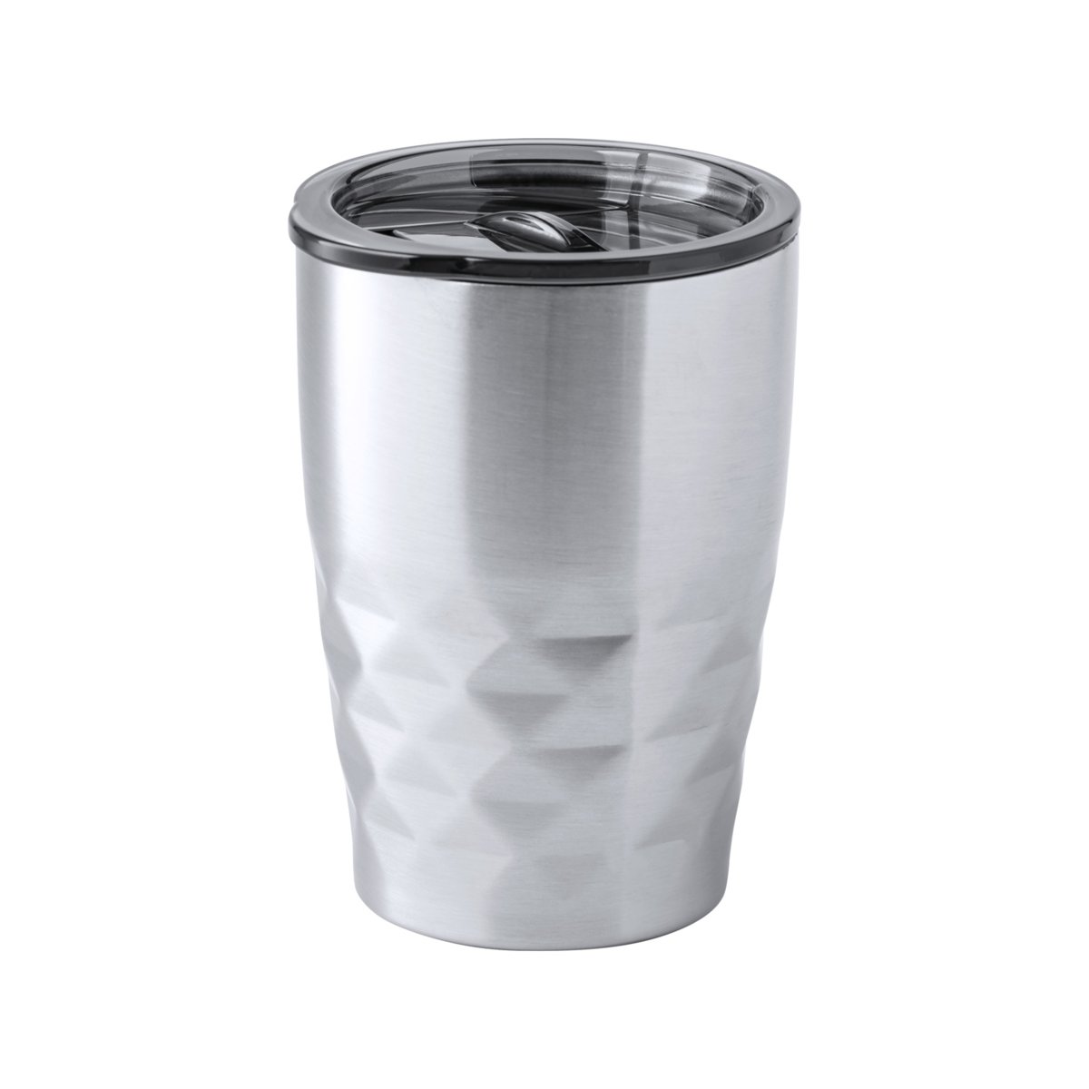 blur-kubek-termiczny-z-miedz-v21 Cupper Kubek termiczny izolowany miedzią