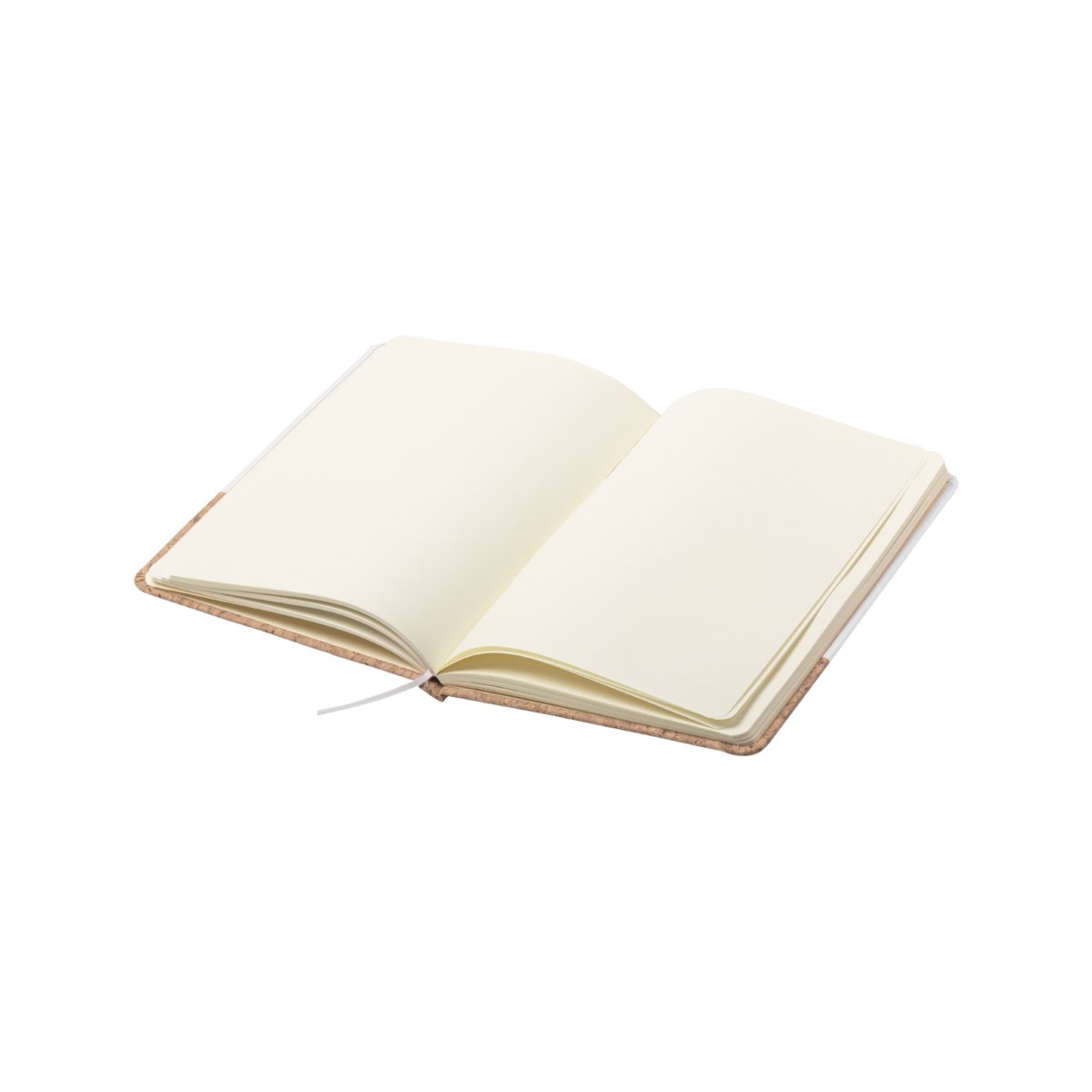 bluster-notes-v01-2 Bluster - notes