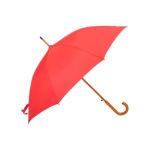 Bonaf - parasol RPET