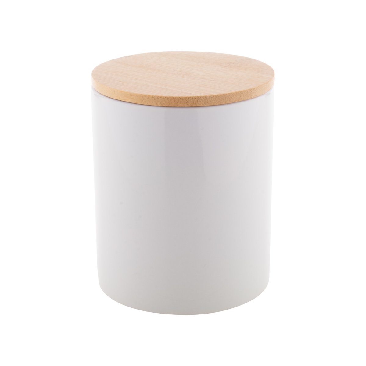 boocolour-kubek-sublimacyjny-3 BooColour - kubek sublimacyjny
