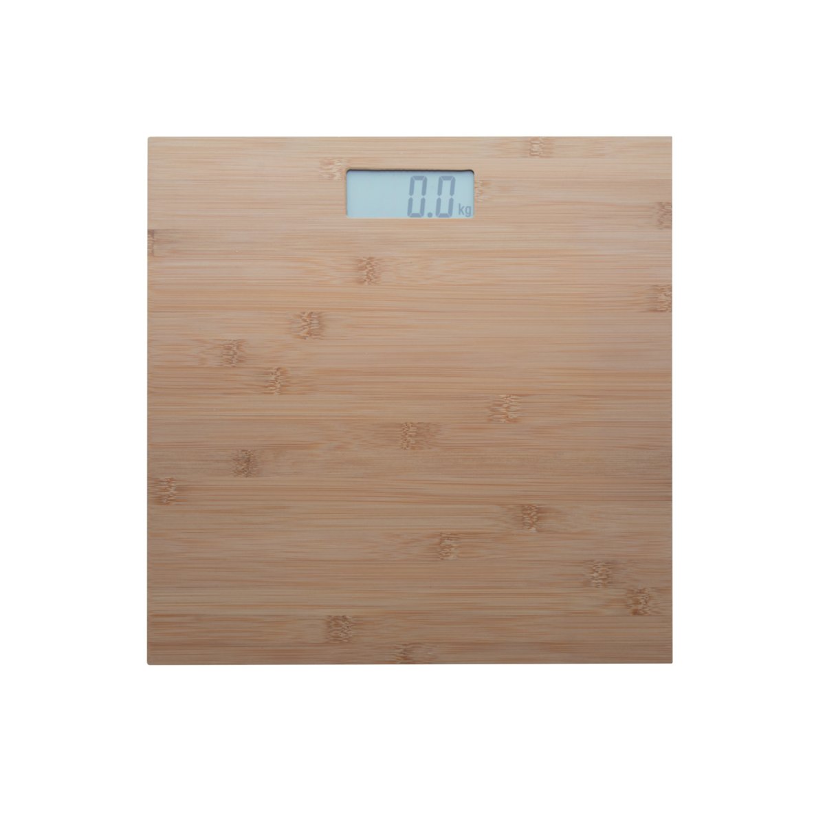 boofit-waga-lazienkowa-2 BooFit - waga łazienkowa