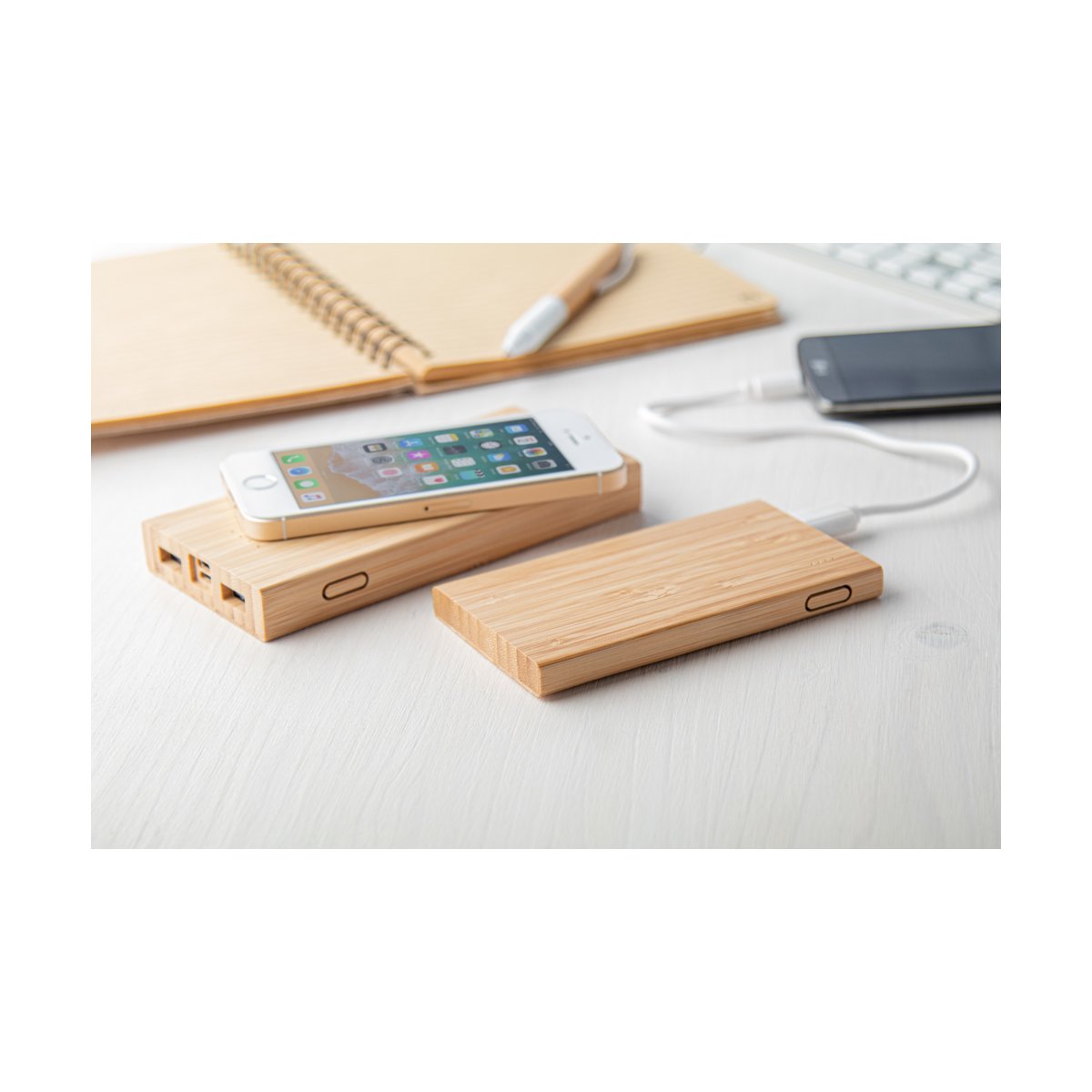 booster-power-bank-3 Booster - power bank