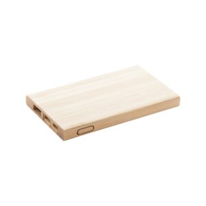 Booster - power bank