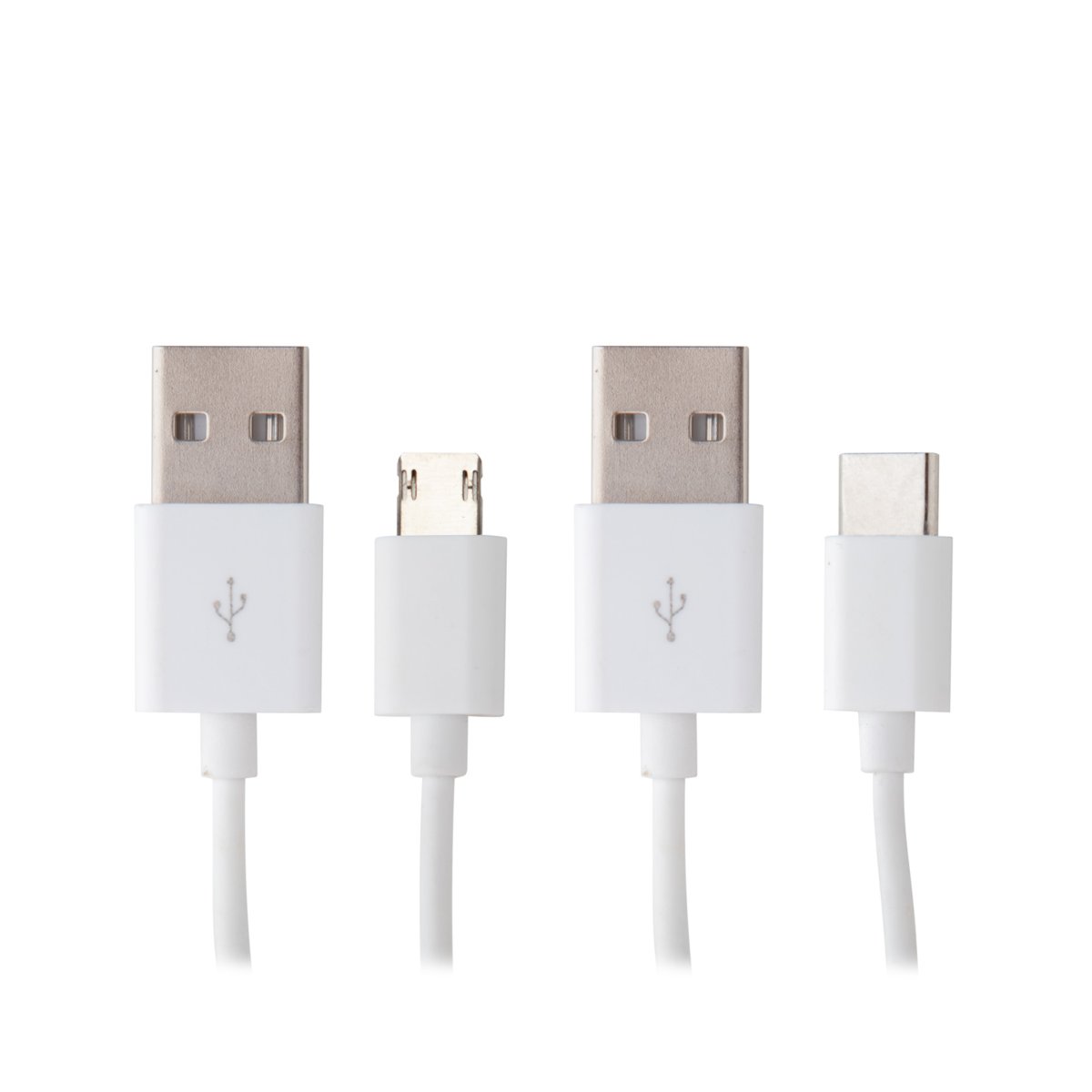 booster-power-bank-4 Booster - power bank