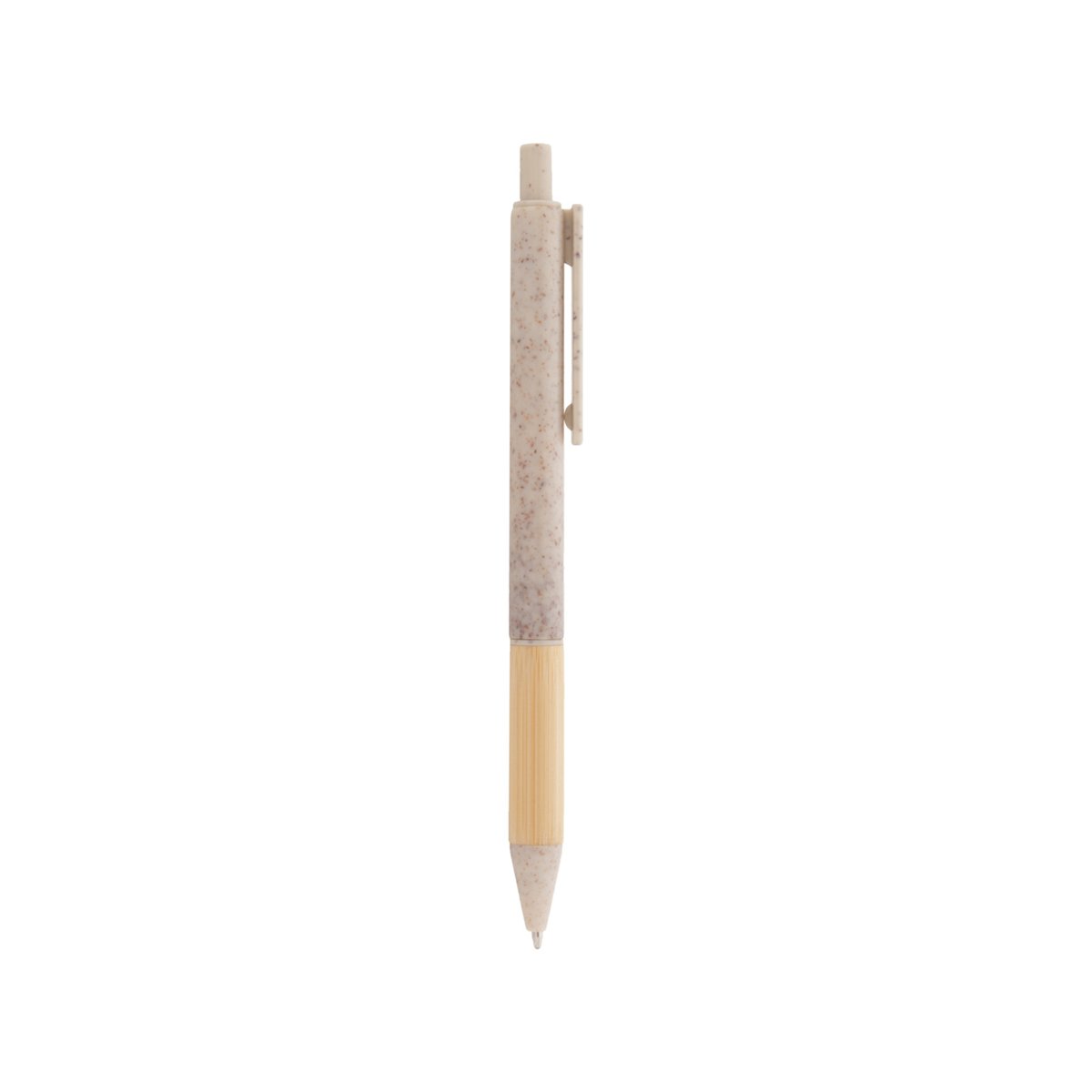 Borgy - długopis