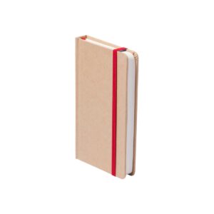 Prunus A6 notes