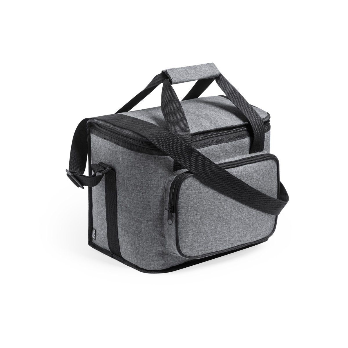 botum-torba-termiczna-rpet-v77-2 Botum - torba termiczna RPET