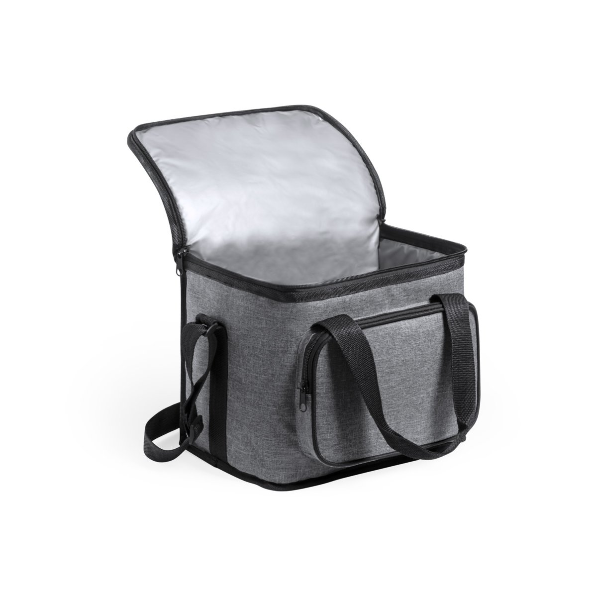 botum-torba-termiczna-rpet-v77-3 Botum - torba termiczna RPET