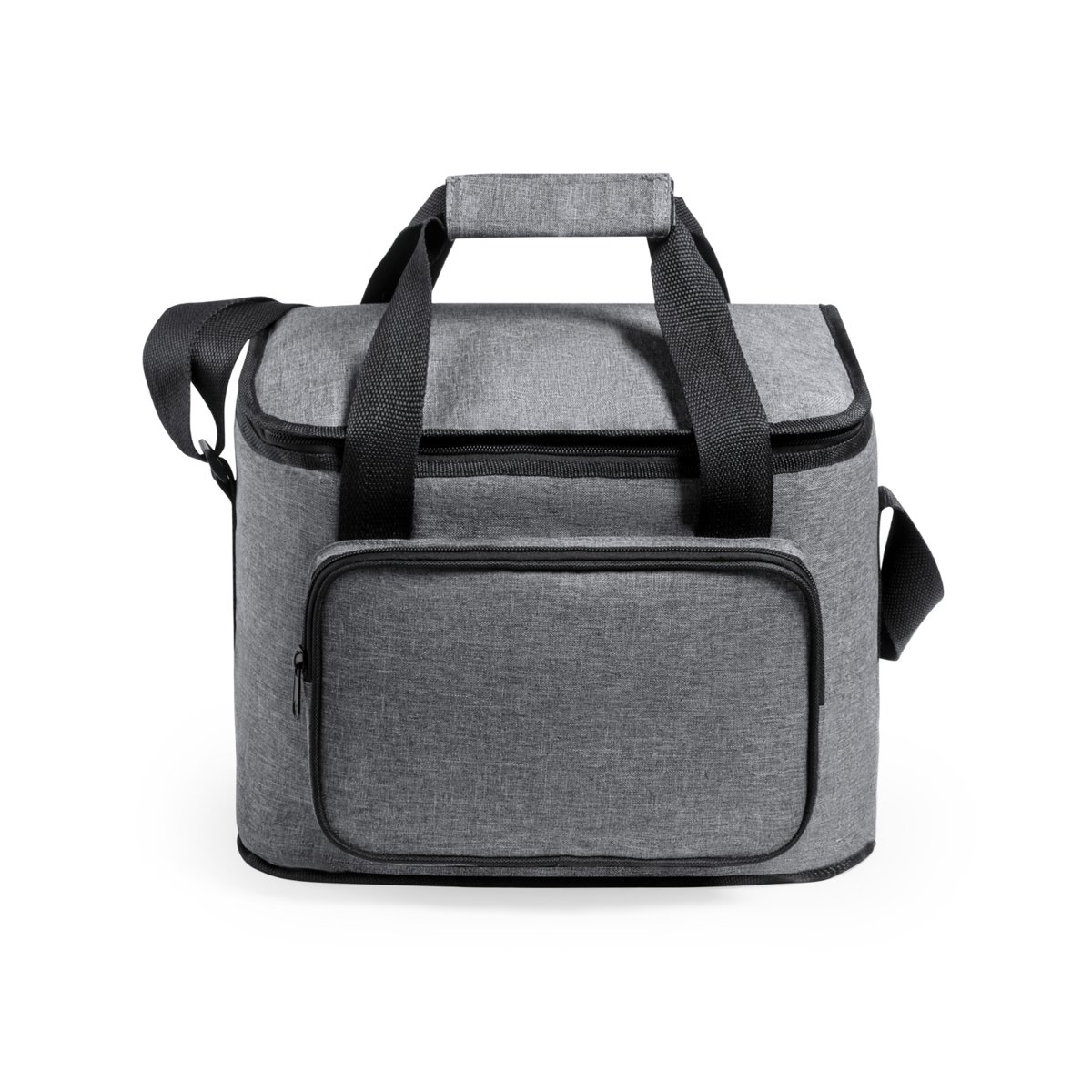 botum-torba-termiczna-rpet-v77 Botum - torba termiczna RPET