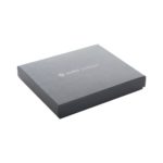 Boursin - zestaw noży do sera