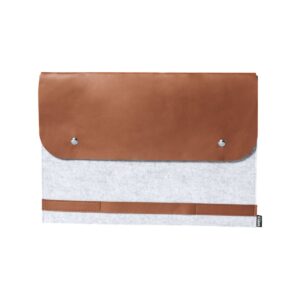 Brack - etui na laptop RPET