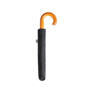 Branit - parasol RPET