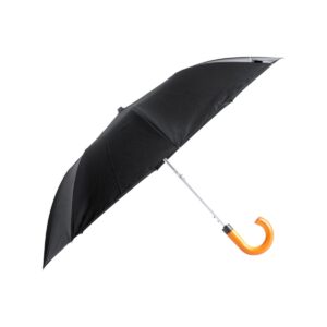 Branit - parasol RPET