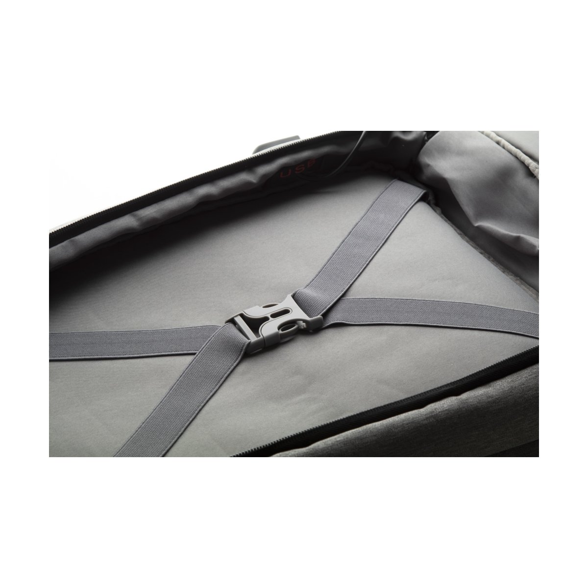 branson-plecak-v80-3 Branson plecak