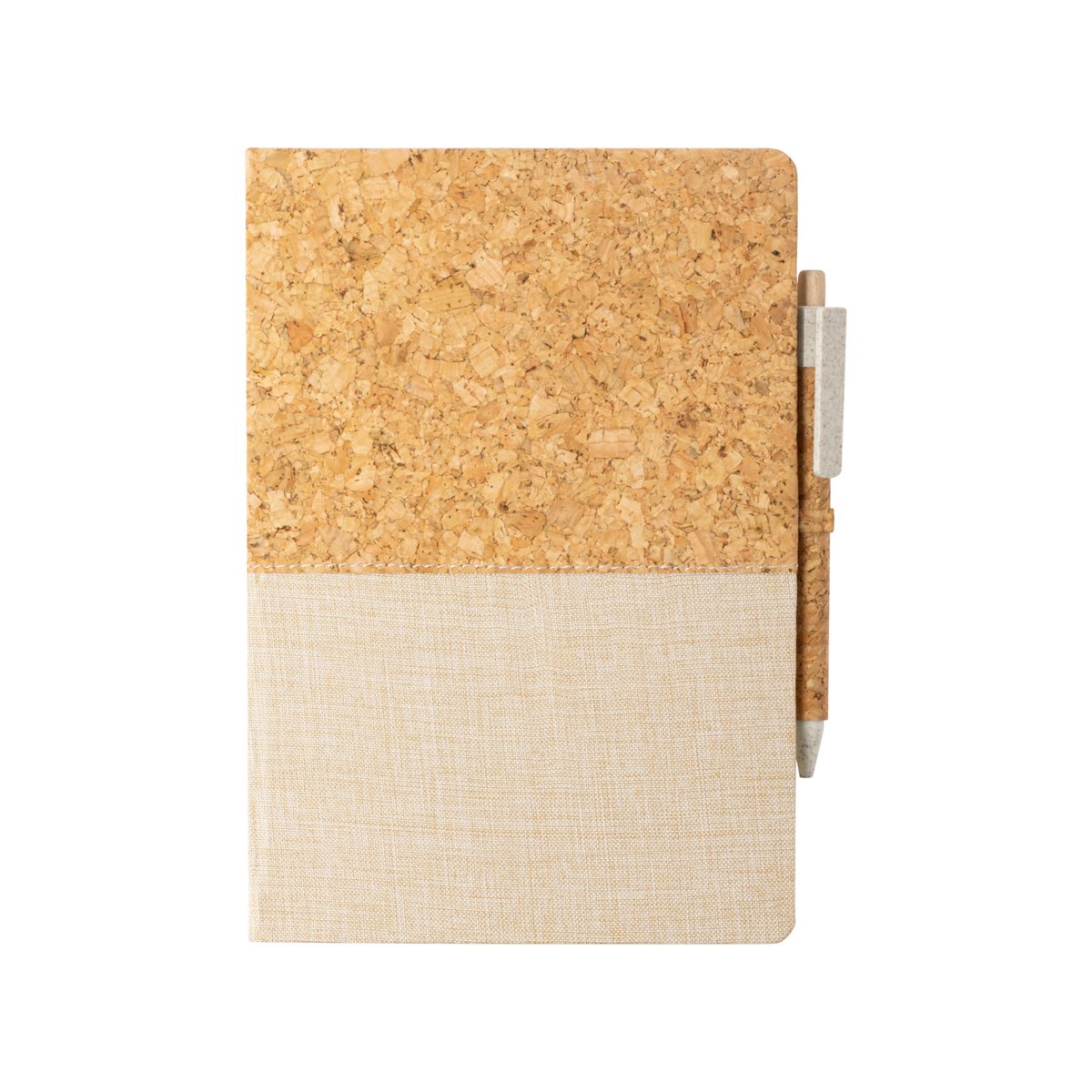 brastel-notes-1 Brastel - notes