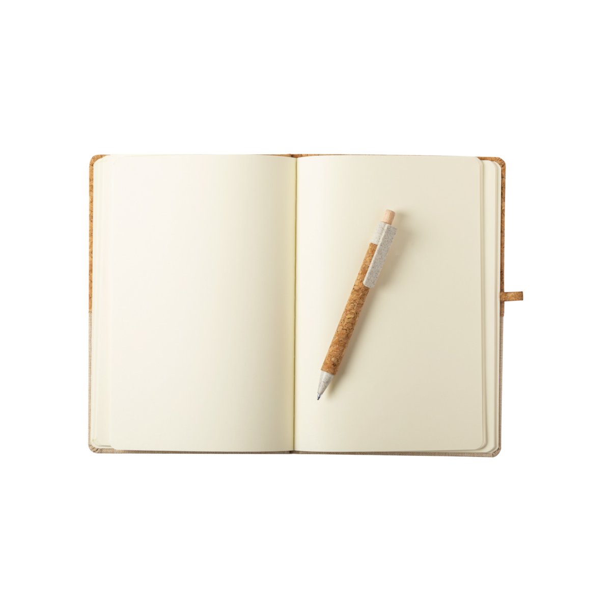 brastel-notes-2 Brastel - notes