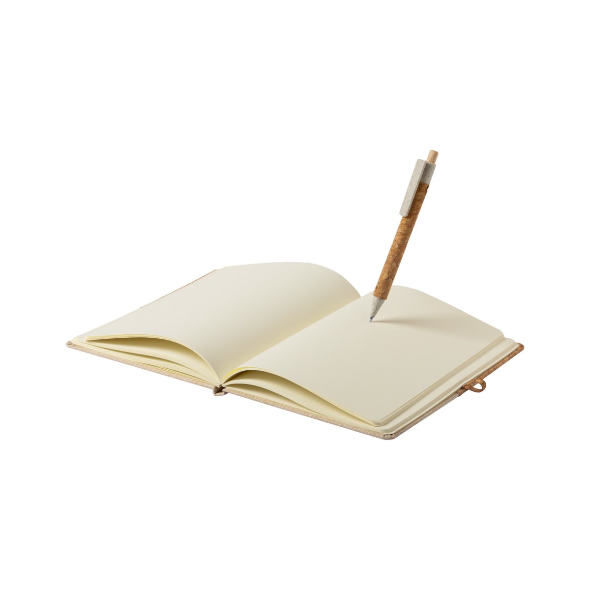 brastel-notes-3 Brastel - notes