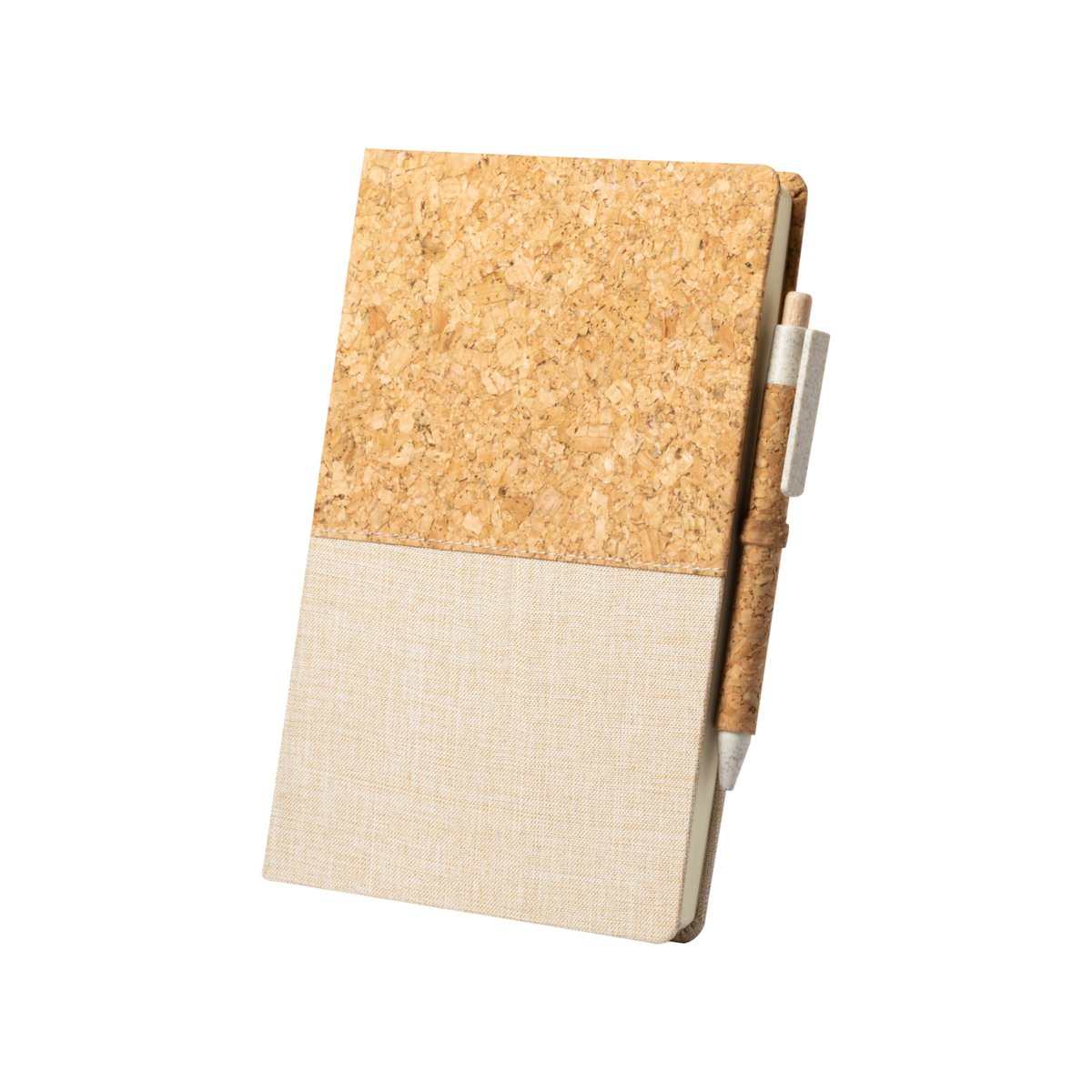 brastel-notes Brastel - notes