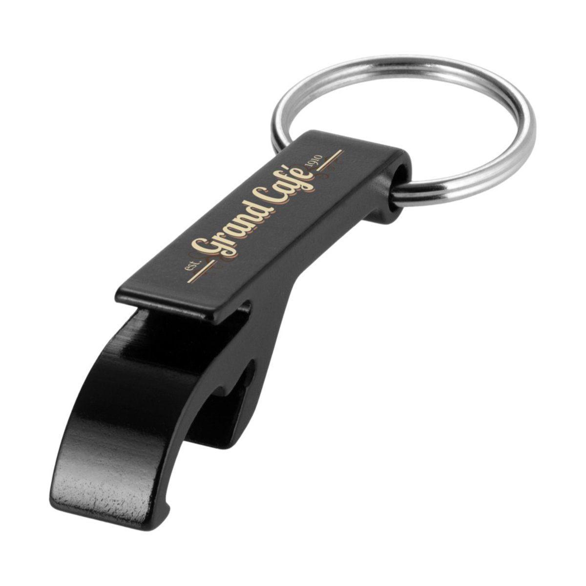 brelok-aluminiowy-tao-z-otwieraczem-do-butelek-i-puszek-v00-2 Brelok aluminiowy Tao z otwieraczem do butelek i puszek