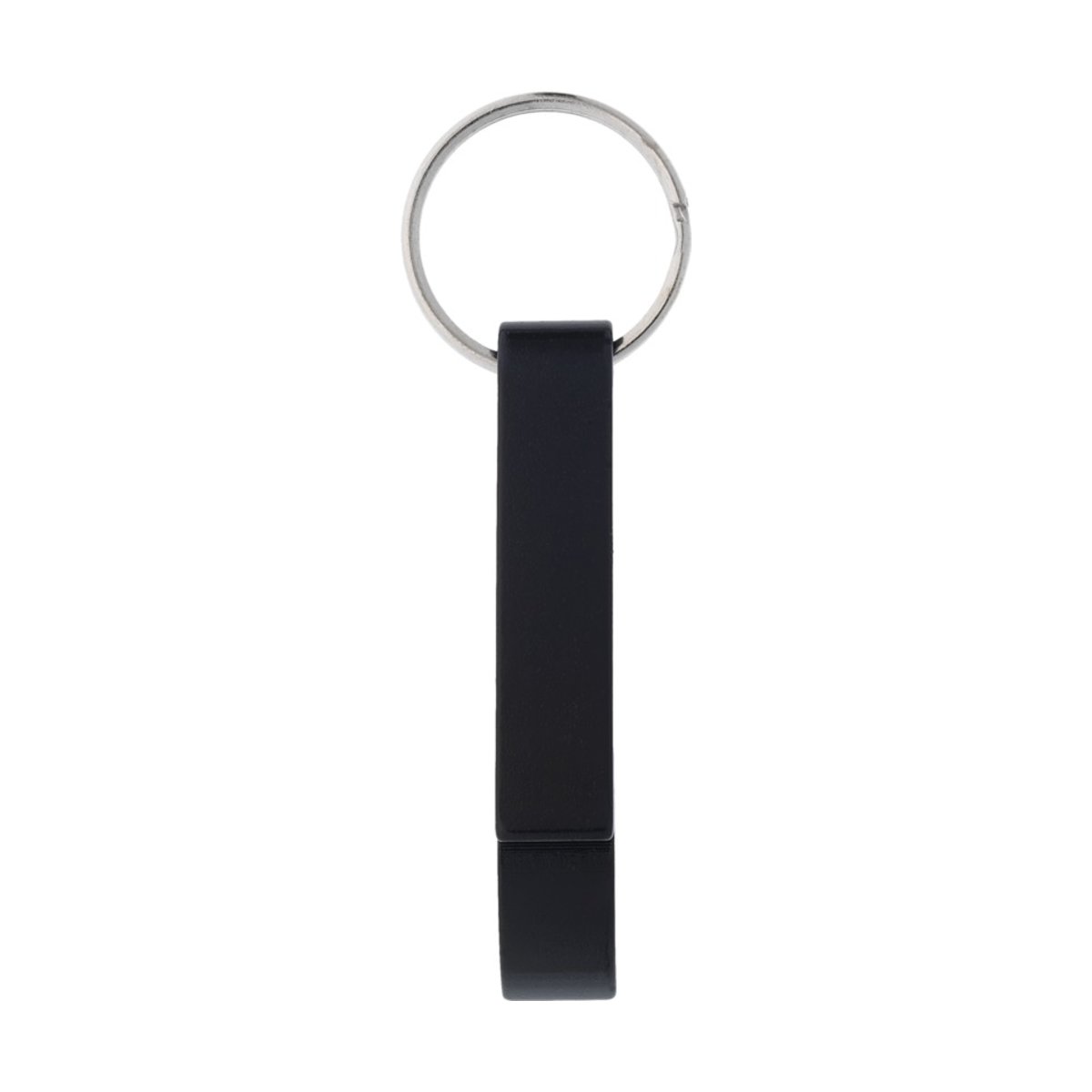 brelok-aluminiowy-tao-z-otwieraczem-do-butelek-i-puszek-v00-3 Brelok aluminiowy Tao z otwieraczem do butelek i puszek