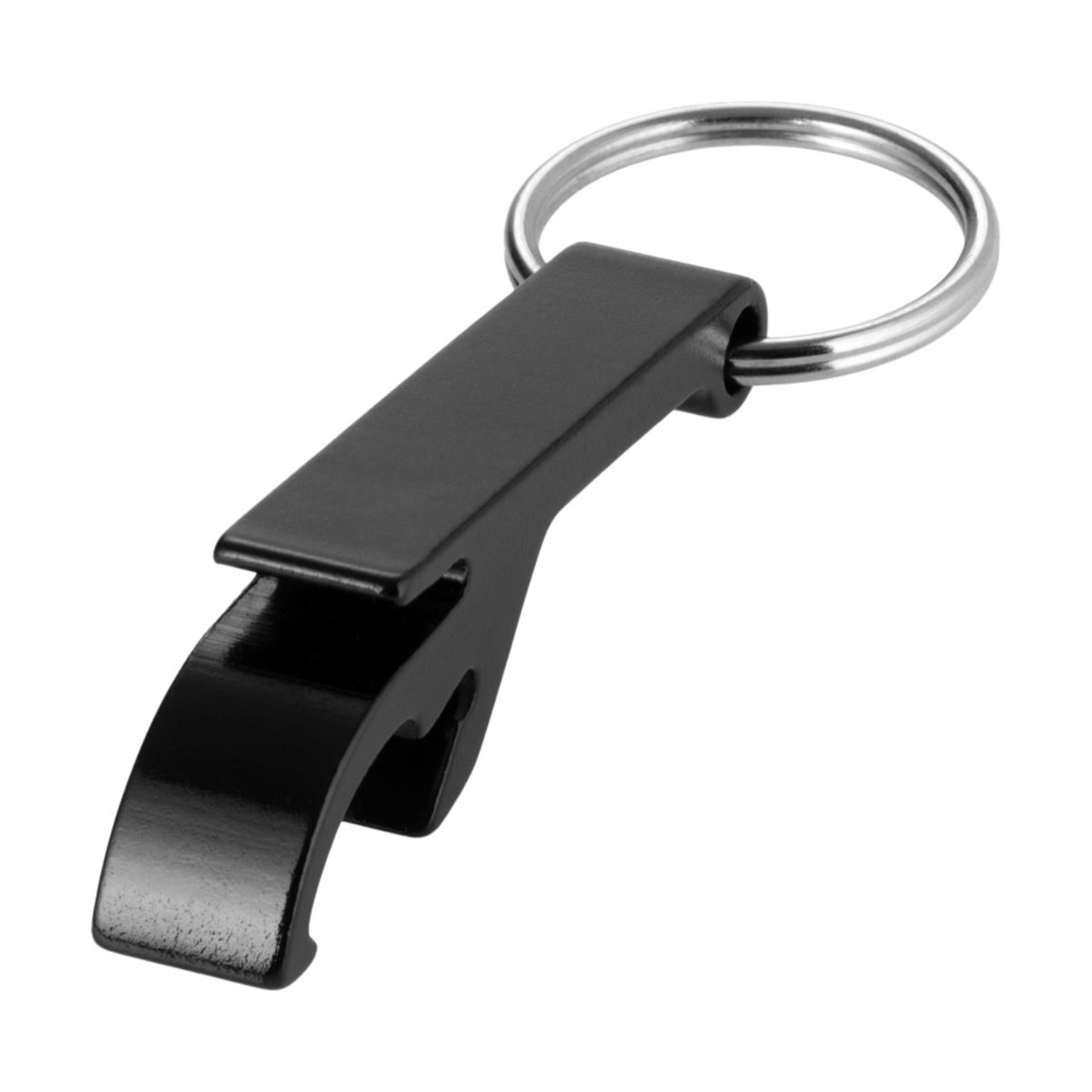brelok-aluminiowy-tao-z-otwieraczem-do-butelek-i-puszek-v00 Brelok aluminiowy Tao z otwieraczem do butelek i puszek