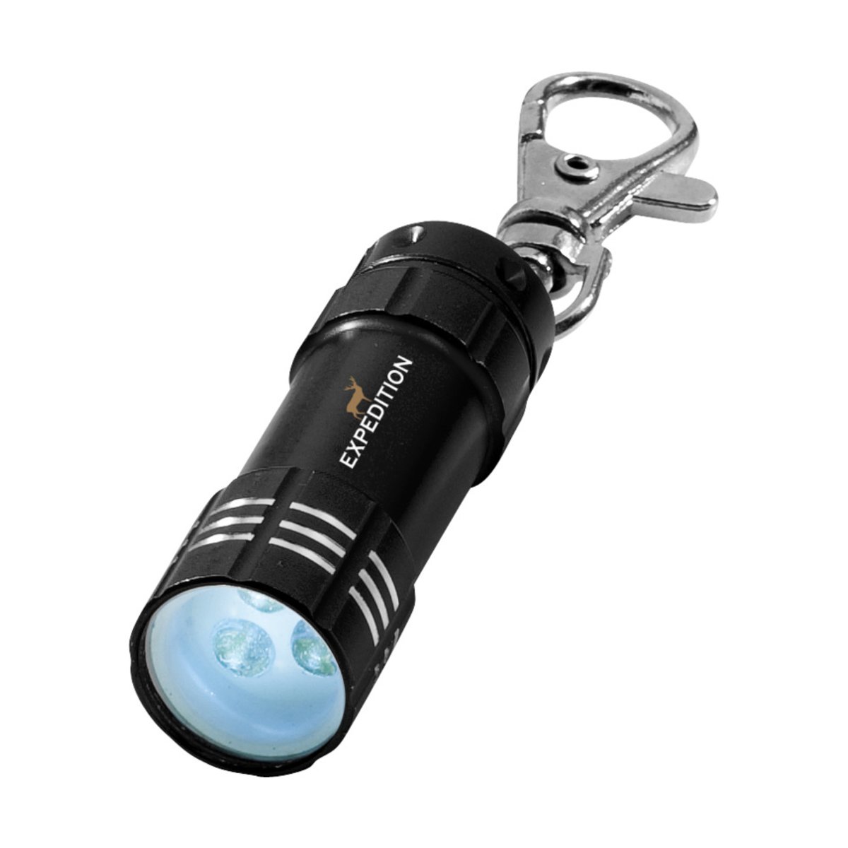 brelok-z-latarka-astro-v00-1 Brelok z latarką Astro