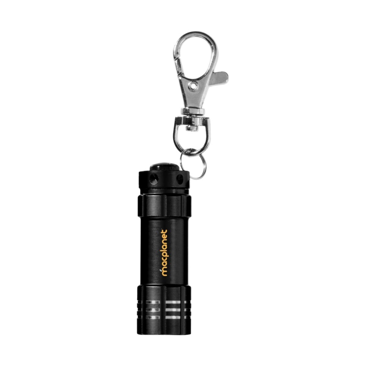 brelok-z-latarka-astro-v00-2 Brelok z latarką Astro
