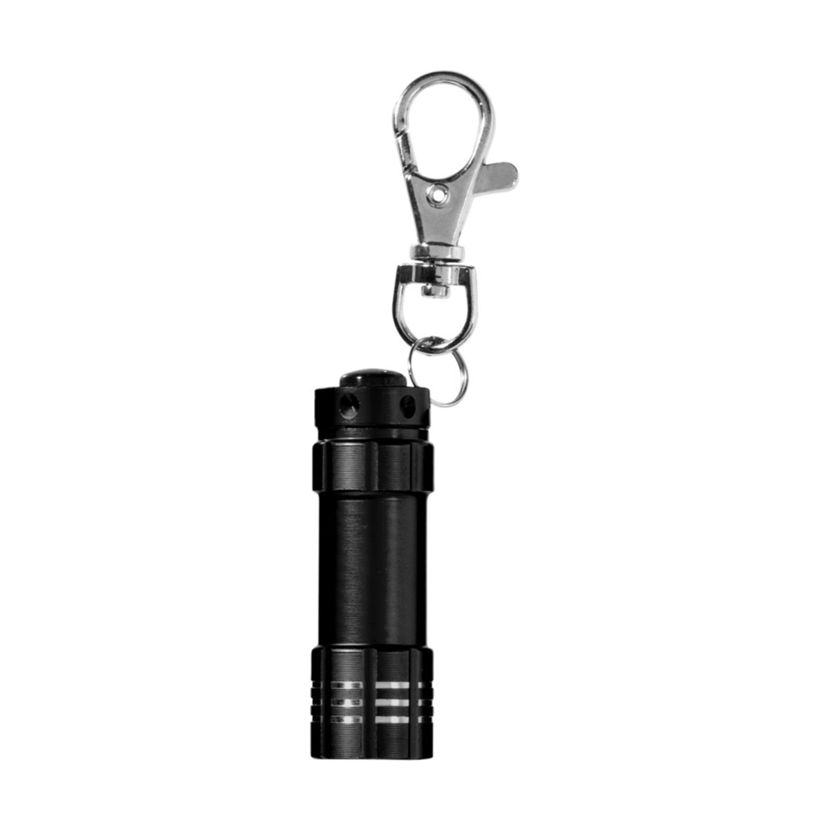 brelok-z-latarka-astro-v00-3 Brelok z latarką Astro