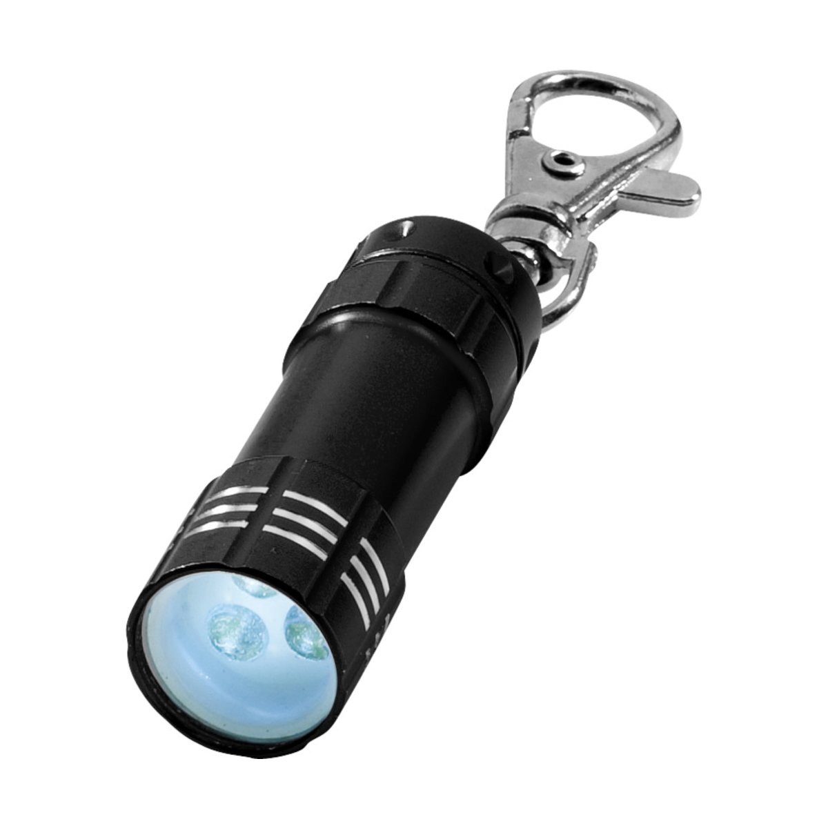 brelok-z-latarka-astro-v00 Brelok z latarką Astro