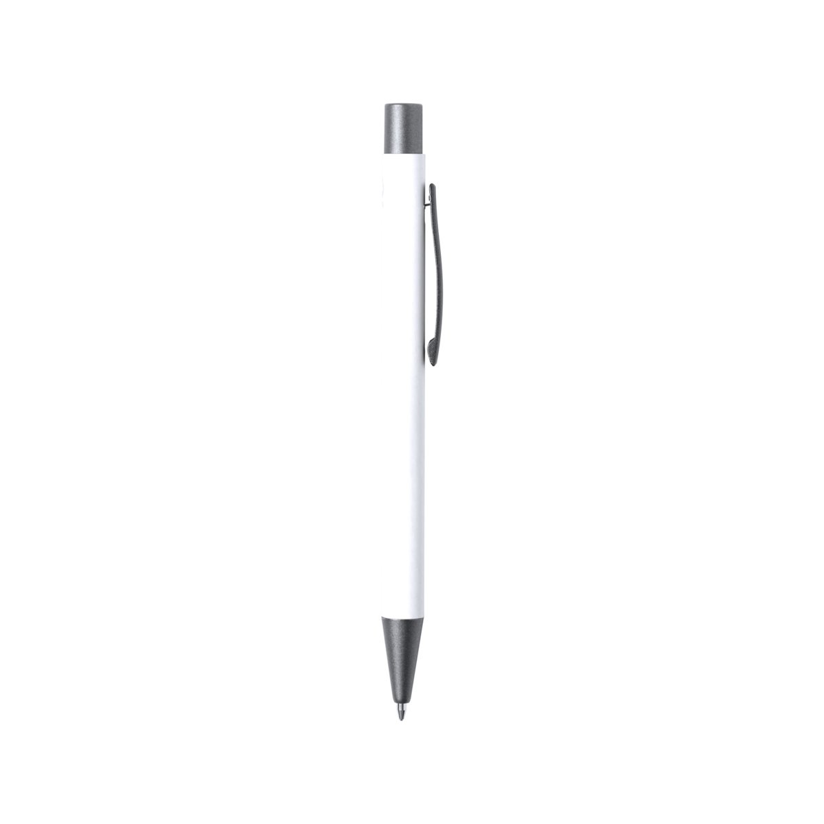 Brincio - długopis