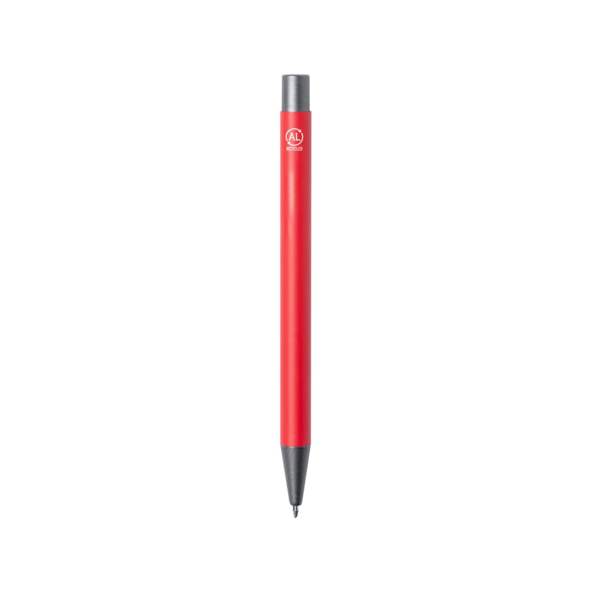 Brincio - długopis