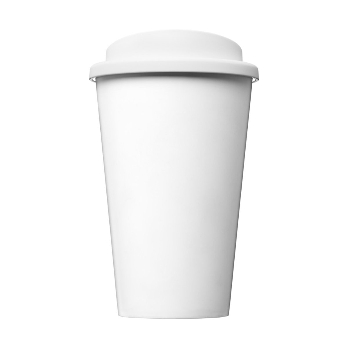 brite-americano®-eco-izolowany-kubek-o-pojemnosci-350-ml-v01-1 Brite-Americano® Eco izolowany kubek o pojemności 350 ml
